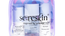 Travel kit 3 mini produse Repair, Se:Reskin