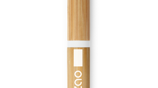 Tus de ochi lichid 066 Intense Black, Zao