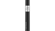 Tus pentru ochi Ink Eyeliner, Best Black, 1.7 ml, Catrice