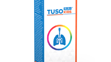 TusoBleu, 200 ml, Bleu Pharma