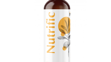 Ulei de argan presat la rece, 250ml, Nutrific