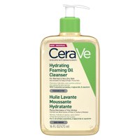 Ulei de curatare spumant si hidratant  473 ml, CeraVe - 1