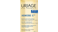 Ulei de curatare Xemose, 1000 ml, Uriage
