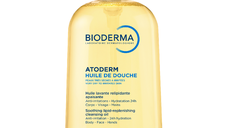 Ulei de dus Atoderm, 1000 ml, Bioderma
