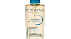 Ulei de dus Atoderm, 200 ml, Bioderma
