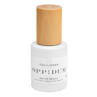 Ulei de ingrijire pentru fata si corp, Neutre Absolu, 50 ml, Oppidum - 1
