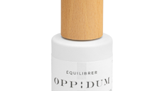 Ulei de ingrijire pentru fata si corp, Neutre Absolu, 50 ml, Oppidum