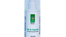 Ulei de magneziu pentru uz extern spray,100 ml, Steaua Divina