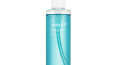 Ulei demachiant Zero Pore Blackhead Deep, 205 ml, Medicube