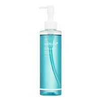 Ulei demachiant Zero Pore Blackhead Deep, 205 ml, Medicube - 1