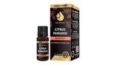 Ulei Esential de Grapefruit, 10ml, Cosmo Pharm