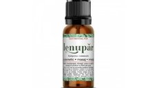 Ulei esential de Ienupar, 10 ml, Steaua Divina