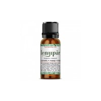 Ulei esential de Ienupar, 10 ml, Steaua Divina - 1