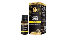 Ulei Esential de Lamaie, 10ml, Cosmo Pharm