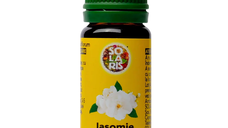 Ulei esential iasomie, 10ml, Solaris