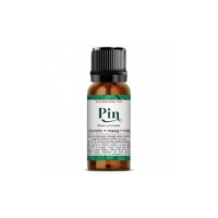Ulei esential pur din pin, 10 ml, Steaua Divina - 1