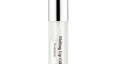 Ulei pentru buze Melting Lip Oil, 4 ml, Dr Hedison