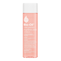 Ulei pentru ingrijirea pielii, 200 ml, Bio Oil - 1