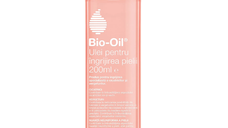 Ulei pentru ingrijirea pielii, 200 ml, Bio Oil