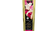 Ulei pentru masaj erotic Amour, 240ml, Shunga Erotic Art