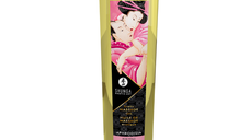 Ulei pentru masaj erotic Aphrodisia, 240ml, Shunga Erotic Art