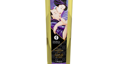 Ulei pentru masaj erotic Libido, 240ml, Shunga Erotic Art