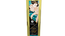 Ulei pentru masaj erotic Sensual, 240ml, Shunga Erotic Art