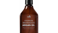 Ulei Premium Morocco Argan, 100 ml, La'dor