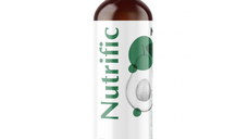 Ulei pur de avocado, 250ml, Nutrific