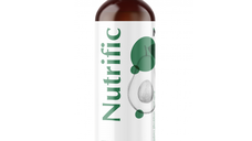 Ulei pur de avocado, 250ml, Nutrific