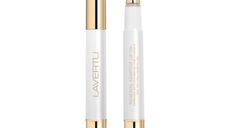 Ulei regenerant pentru buze, 1.7ml, Lavertu