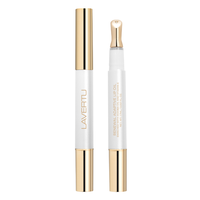 Ulei regenerant pentru buze, 1.7ml, Lavertu - 1