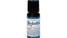 Ulei Roinita, 10ml, Steaua Divina