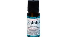 Ulei Roinita, 10ml, Steaua Divina