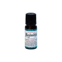 Ulei Roinita, 10ml, Steaua Divina - 1