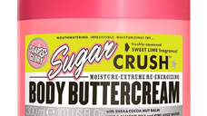 Unt de corp Sugar Crush 300ml, Soap&Glory