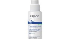 URIAGE 1er BEBE Spray anti-iritatii CU-ZN, 100 ml