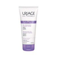 URIAGE Gyn-Phy Gel igiena intima revigorant, 200ml - 1