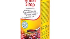Urinal sirop, 150ml, Walmark