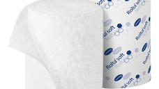 Vata ortopedica pentru captusire ROLTA soft, 25 cm x 3 m, 10 bucati, HartMann