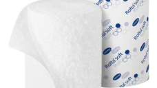 Vata ortopedica pentru captusire ROLTA soft, 25 cm x 3 m, 10 bucati, HartMann