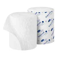 Vata ortopedica pentru captusire ROLTA soft, 25 cm x 3 m, 10 bucati, HartMann - 1