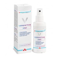VERSIACTIVE spray cu emulsie fluida, 100 ml - 1