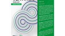 Vertikgo solutie orala, 50 ml, Nyrvusano