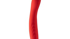 Vibrator Hype G-Spot, 1 bucata, Romp