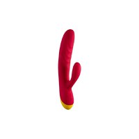 Vibrator Jazz Rabbit, 1 bucata, Romp - 1