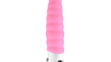 Vibrator Patchy Paul candy rose, Fun Factory