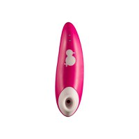 Vibrator pentru clitoris Shine, 1 bucata, Romp - 1