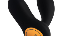 Vibrator Vick Neo, Svakom