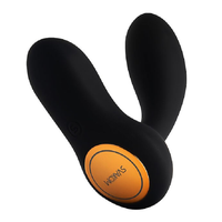 Vibrator Vick Neo, Svakom - 1